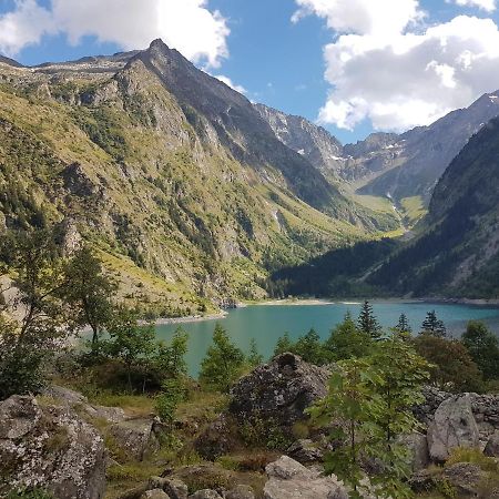 6MN PIED PISTES 8 PERS LUXE 3 écrans TV WIFI TOP Les Deux Alpes Esterno foto