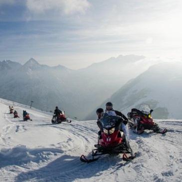 6MN PIED PISTES 8 PERS LUXE 3 écrans TV WIFI TOP Les Deux Alpes Esterno foto