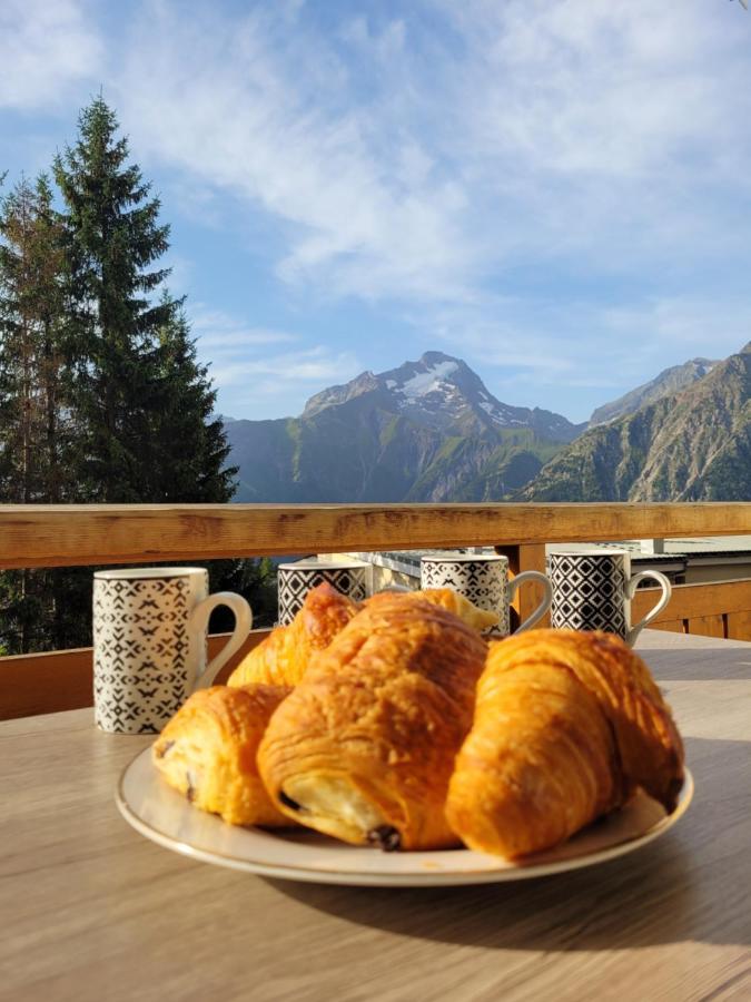 6MN PIED PISTES 8 PERS LUXE 3 écrans TV WIFI TOP Les Deux Alpes Esterno foto