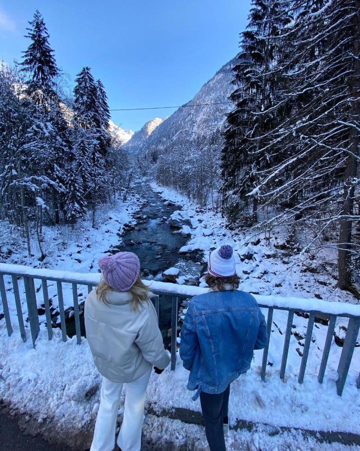 6MN PIED PISTES 8 PERS LUXE 3 écrans TV WIFI TOP Les Deux Alpes Esterno foto
